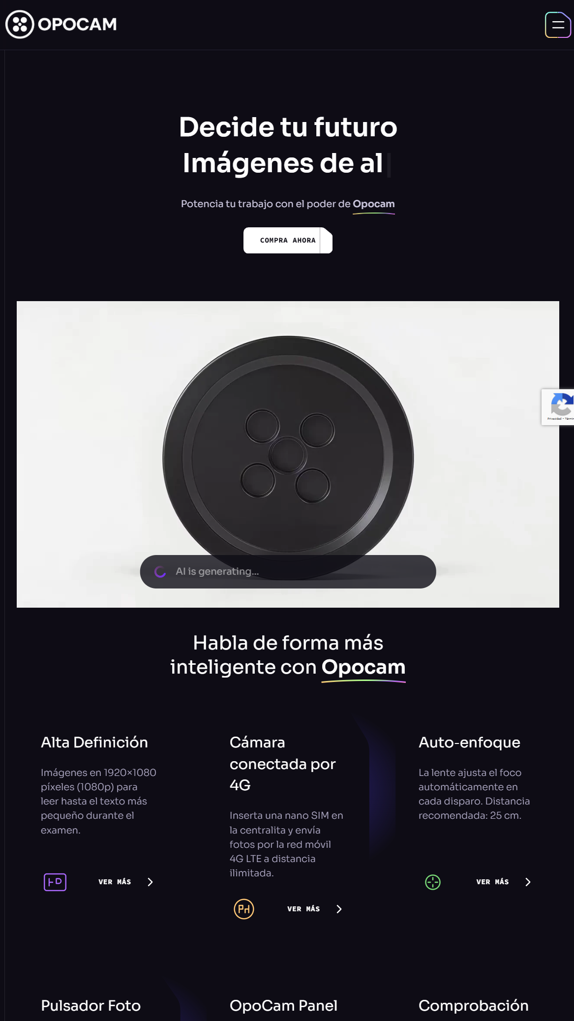 Opocam