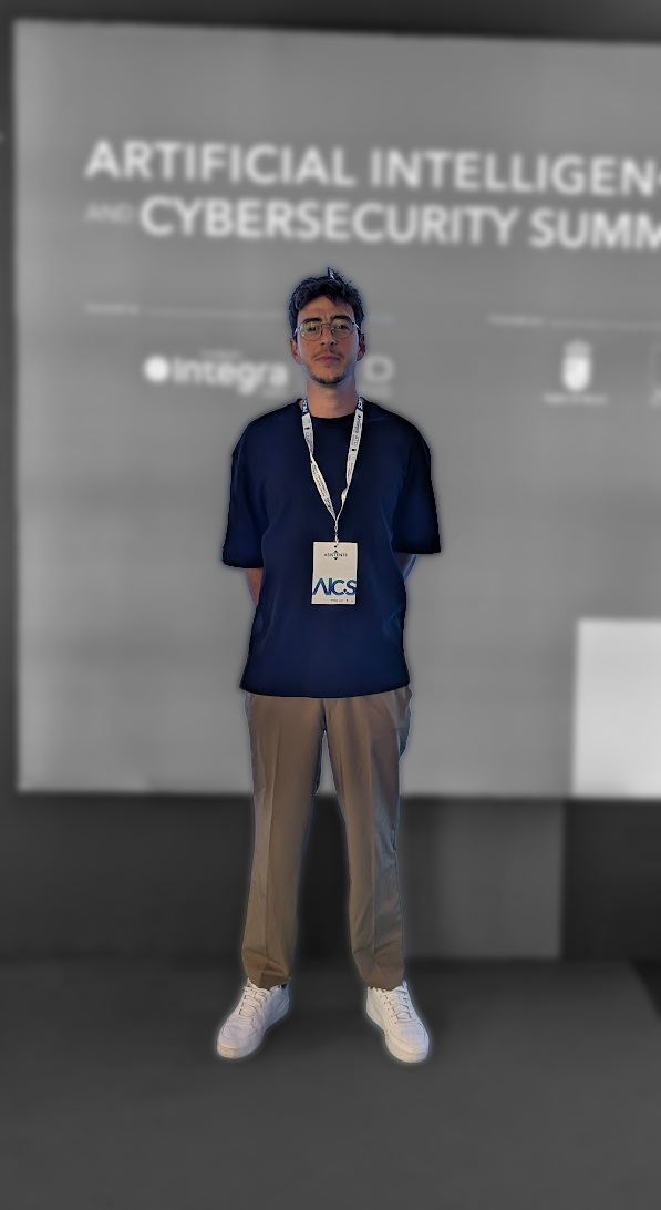 Antonio Campillo Pastor